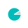 Chart?chxr=0,0,90