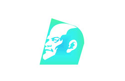 lenin