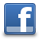 Сообщество ситикемперов в международной социальной сети Facebook
