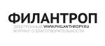 LogoPhilanthropy